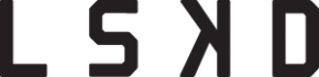LSKD | Official LSKD US Online Store