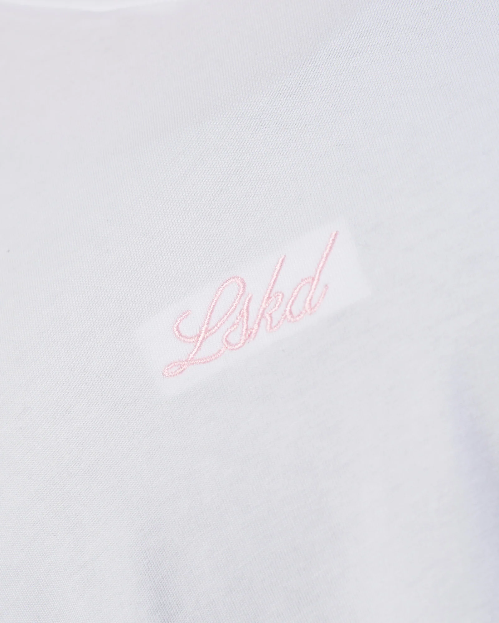 Victory FLXCotton Oversized Tee - White-Marshmallow 8 Victory FLXCotton Oversized Tee - White-Marshmallow