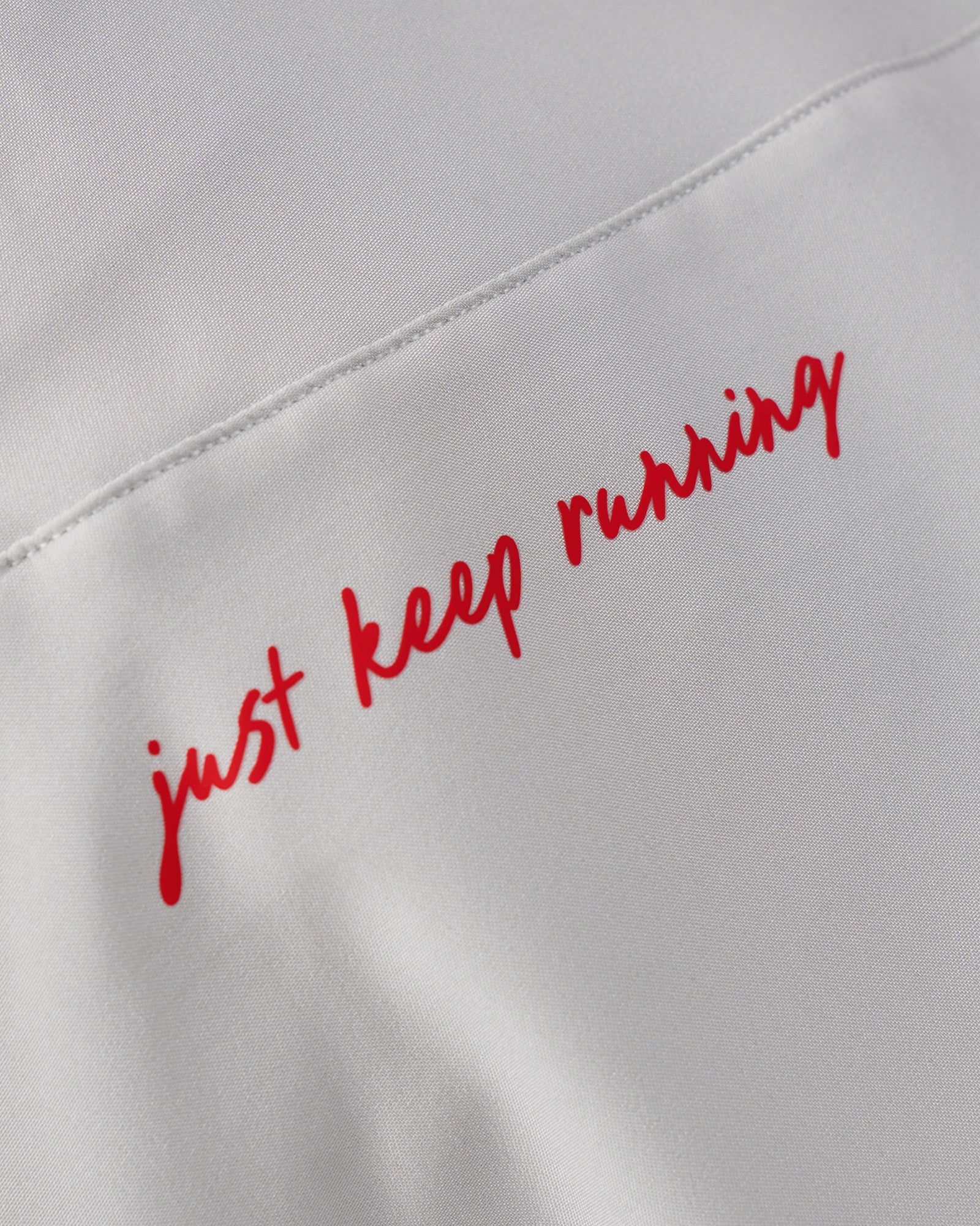 Pace 5" Lined Running Short - Digital Mist-Flame