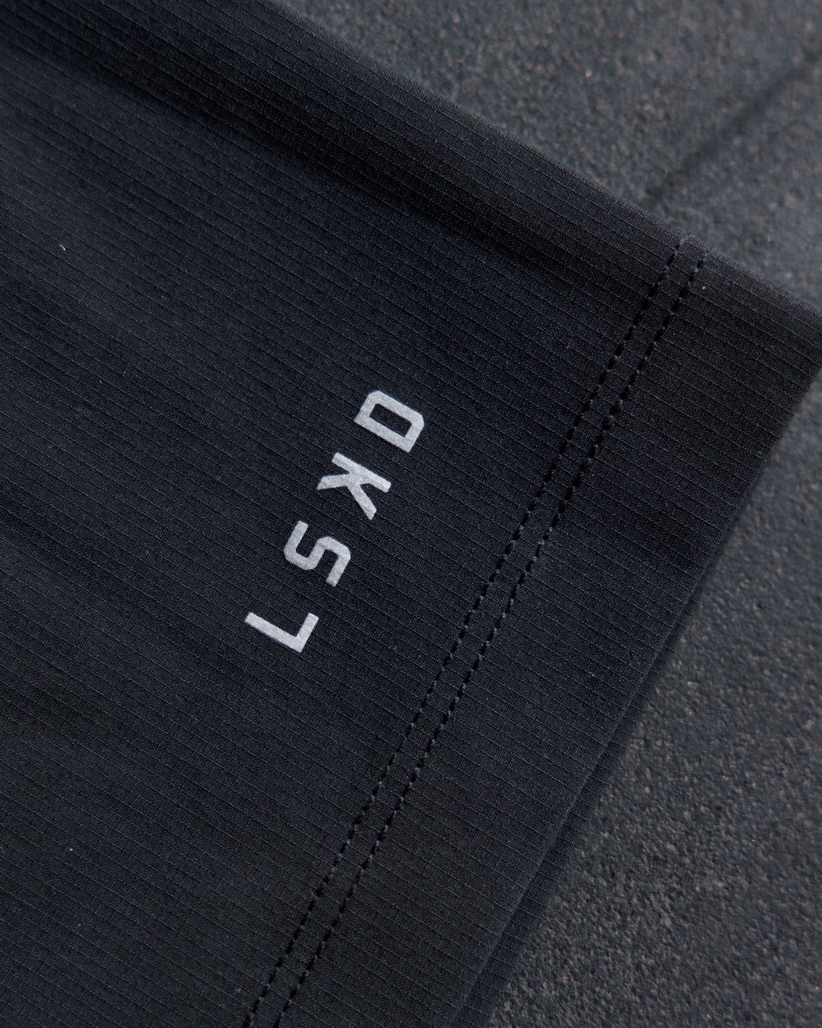 Rep TRD Ripstop 7" Training Short - Black 9 Rep TRD Ripstop 7" Training Short - Black