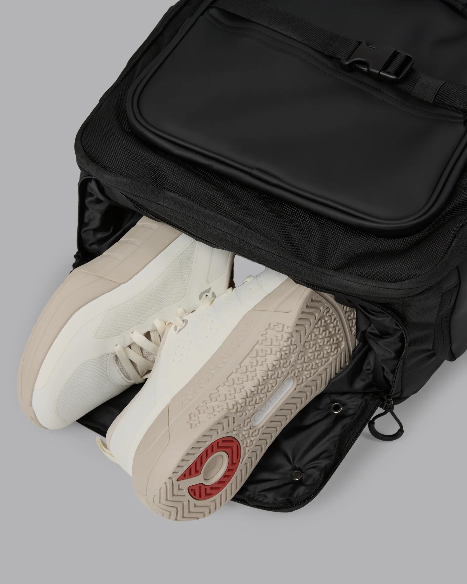 Functional Training Backpack 27L - Black