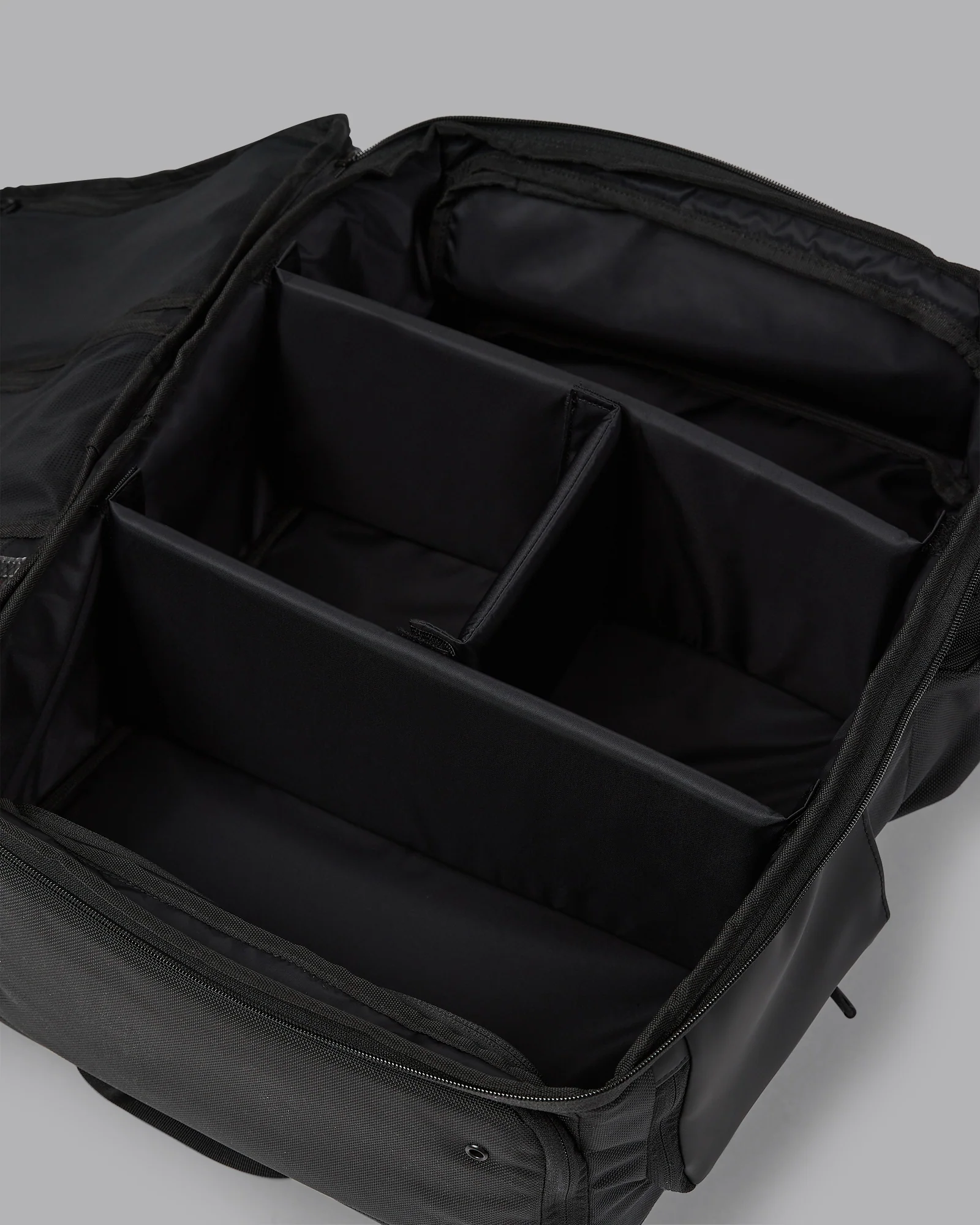 Functional Training Backpack 27L - Black