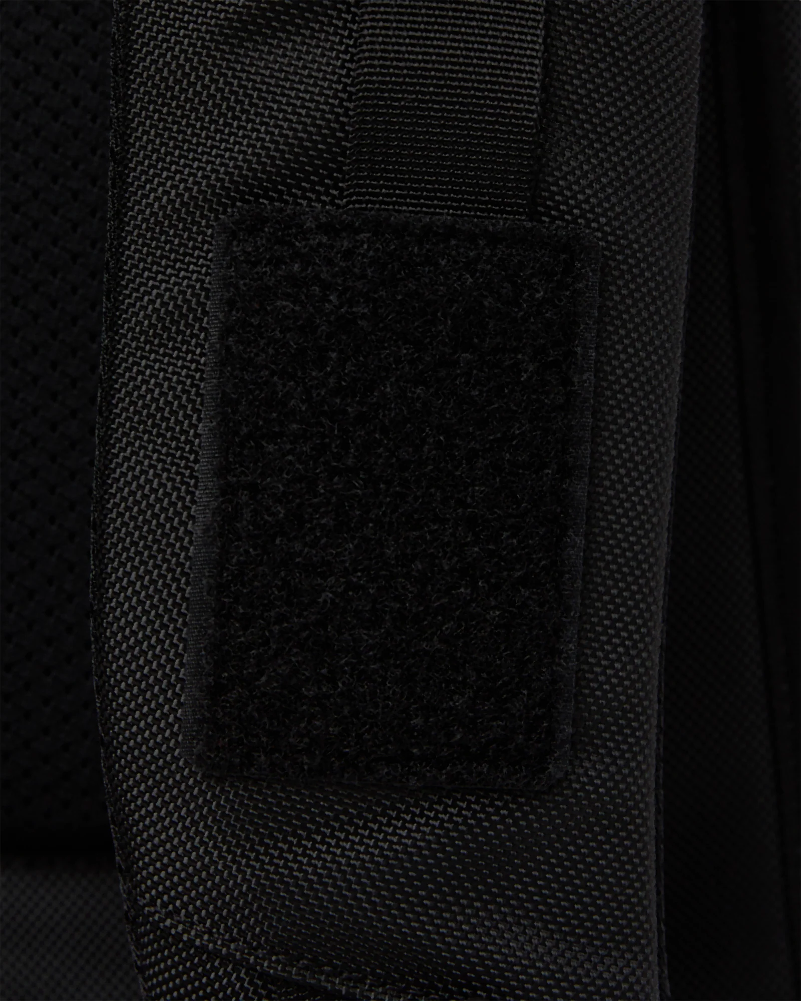 Functional Training Backpack 35L - Black