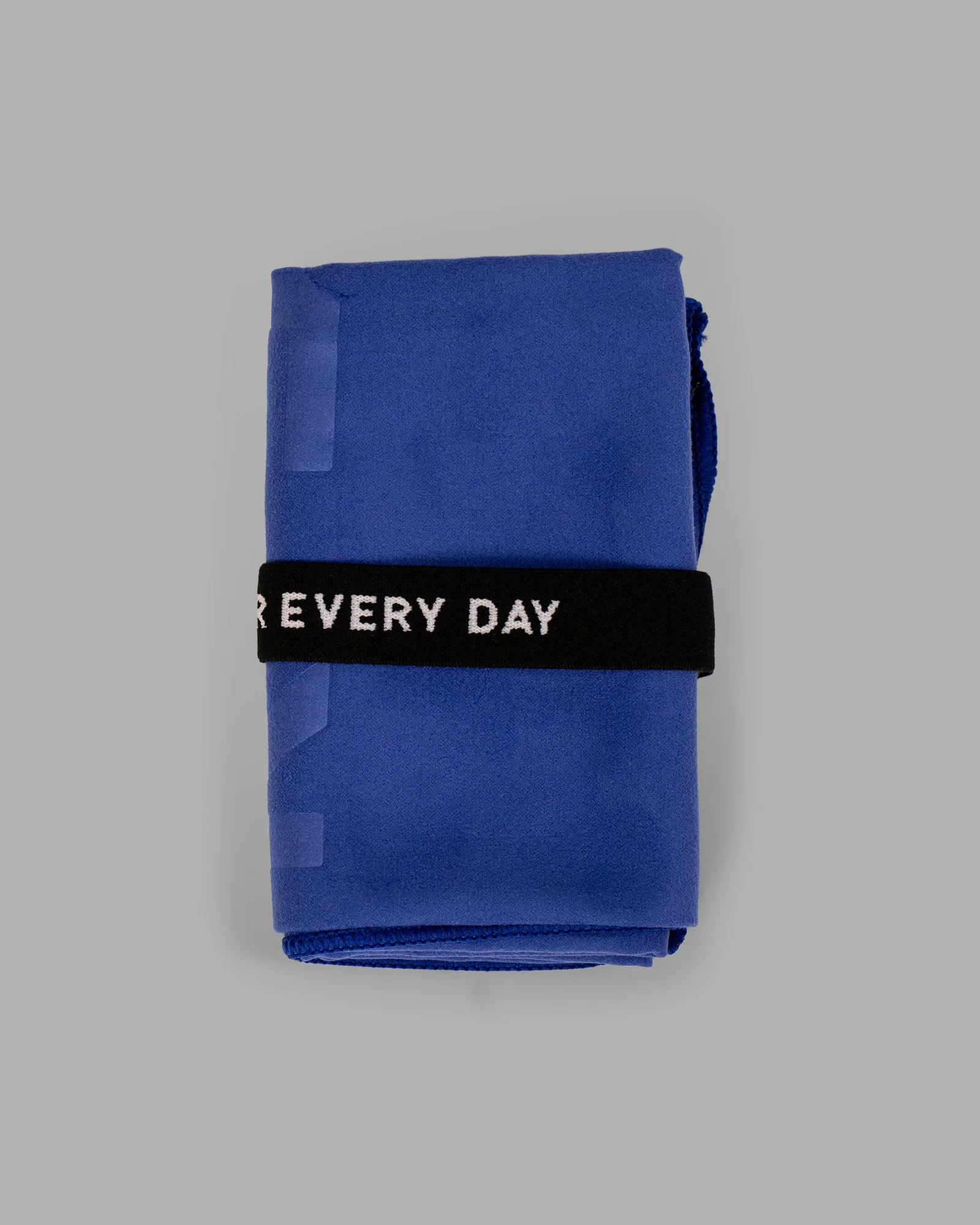 Perform Microfibre Lightweight Towel Medium - Power Cobalt 3 Perform Microfibre Lightweight Towel Medium - Power Cobalt