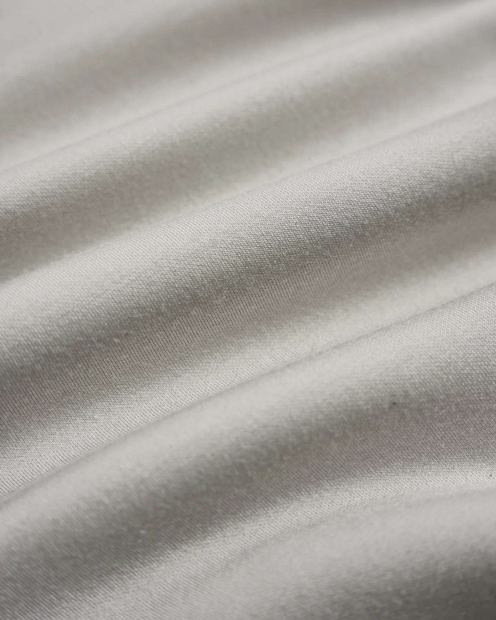 Elevate SoftTouch 1/2 Zip Sweater - Clay-Clay 6 Elevate SoftTouch 1/2 Zip Sweater - Clay-Clay