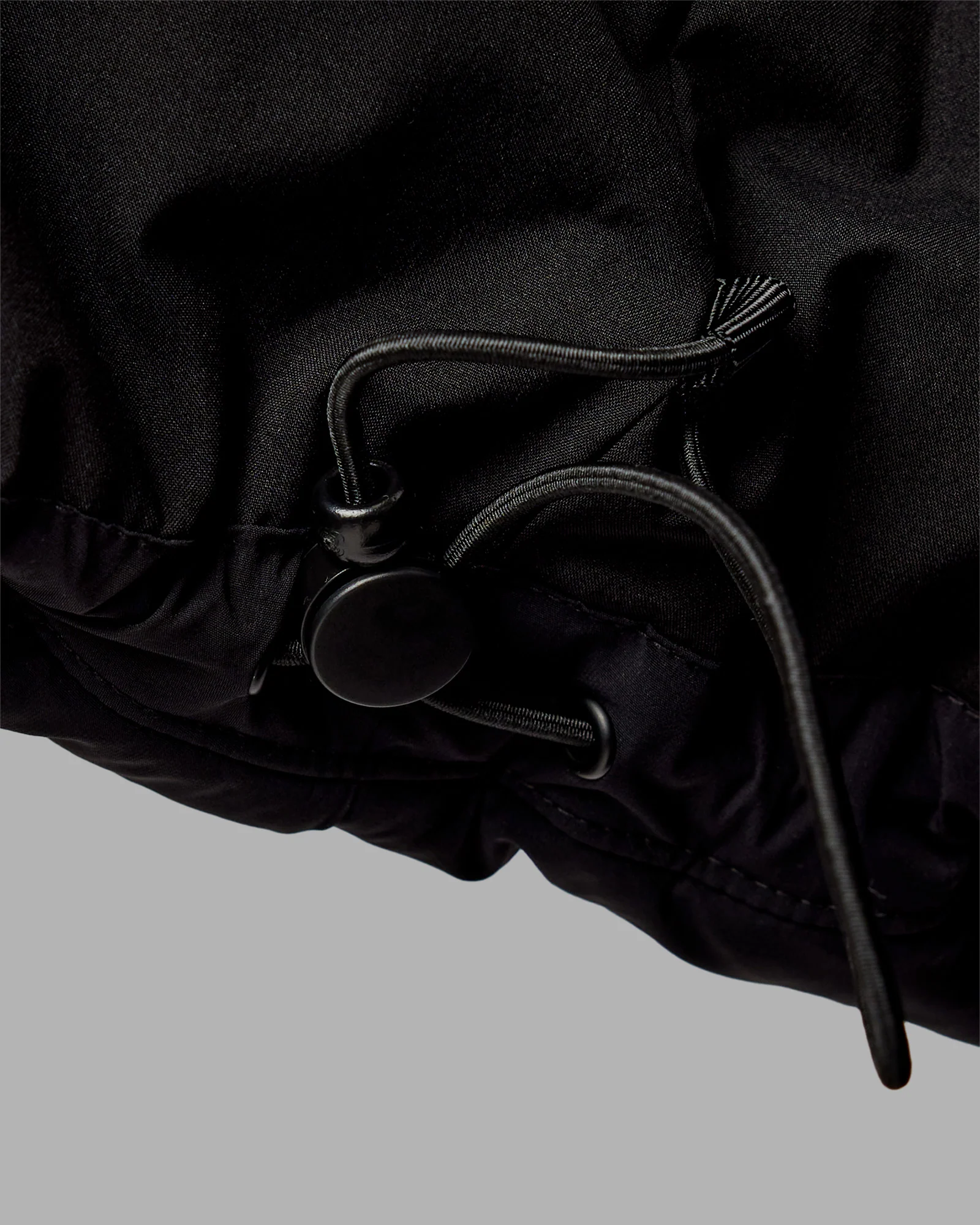 Go-To Puffer Vest - Black 10 Go-To Puffer Vest - Black