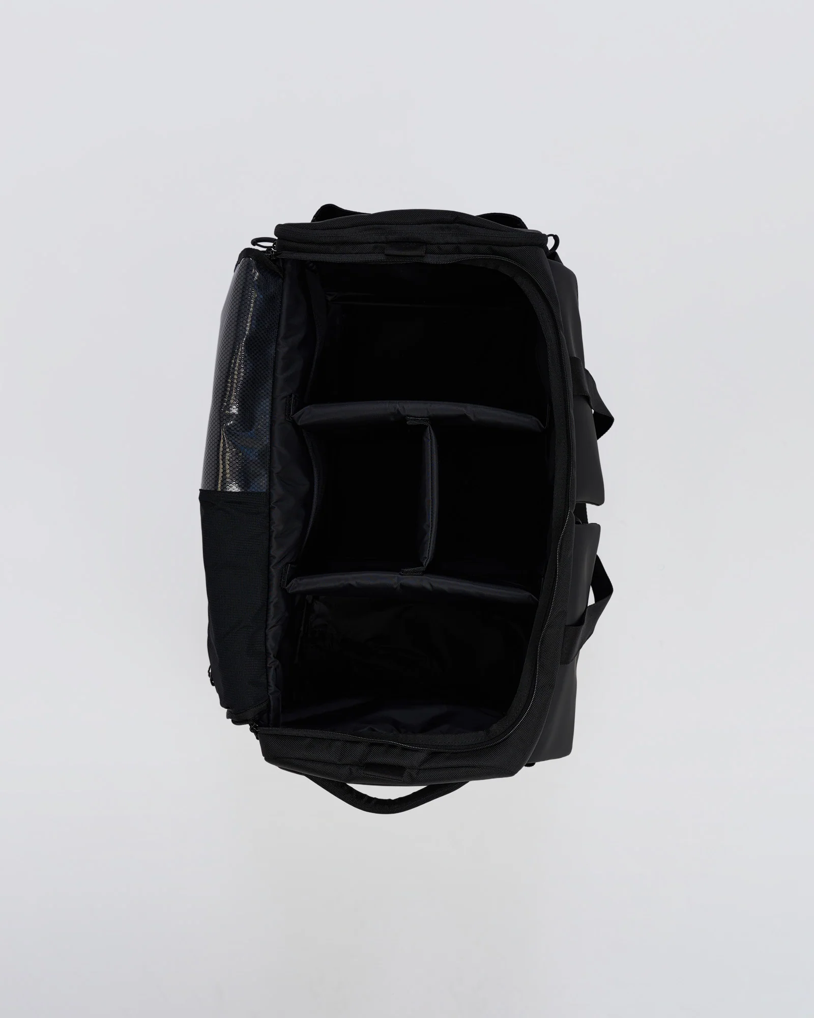 Functional Training Duffle - Black 10 Functional Training Duffle - Black