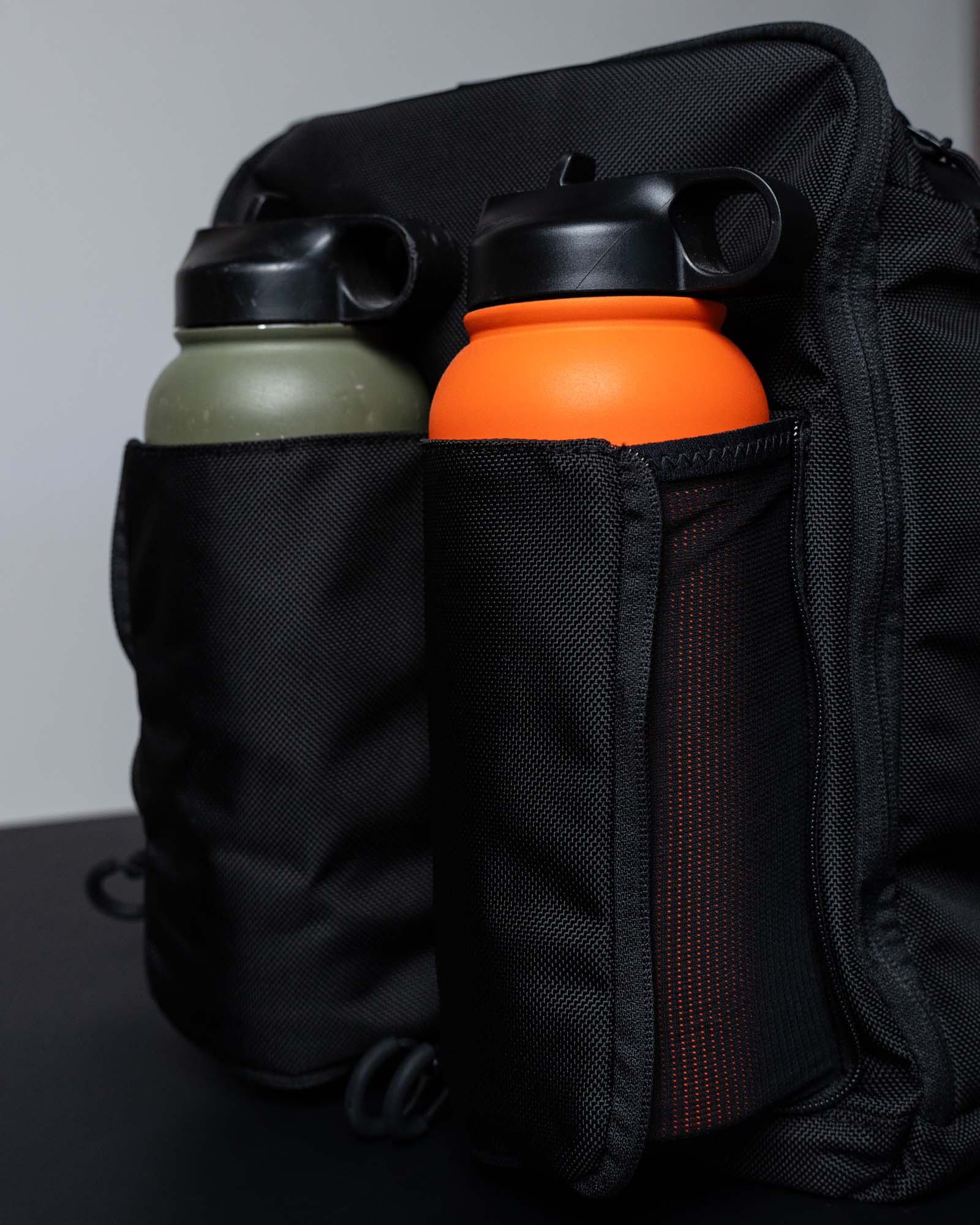 Functional Training Duffle - Black 3 Functional Training Duffle - Black