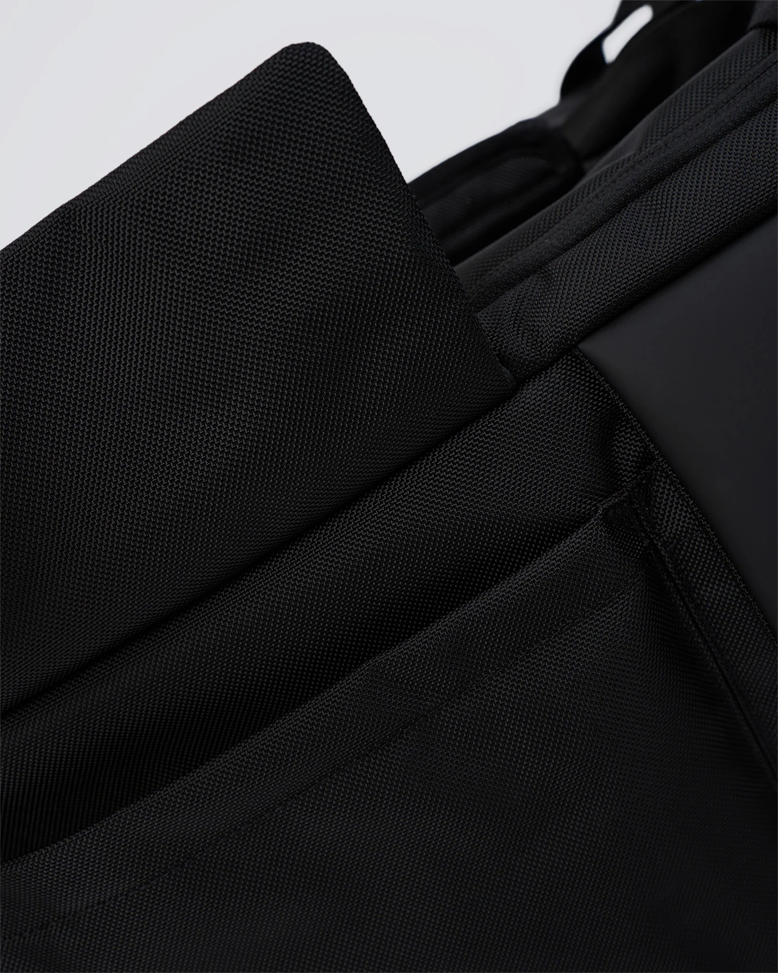 Functional Training Duffle - Black 5 Functional Training Duffle - Black