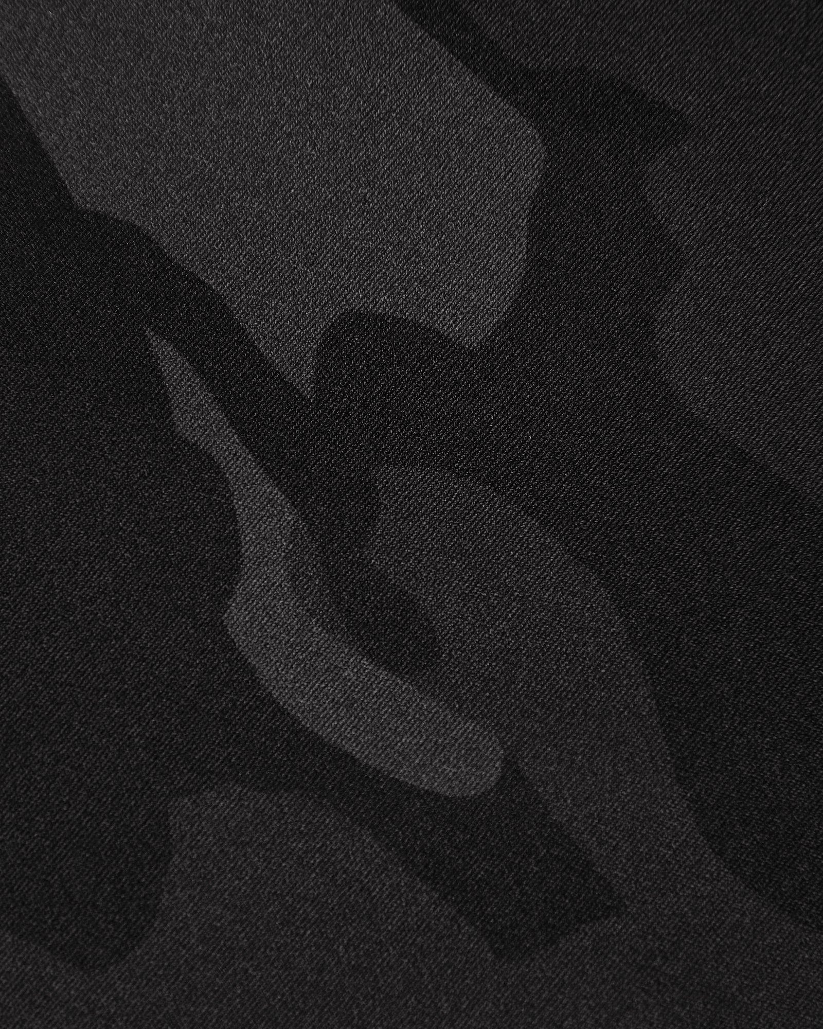 Elixir Ultra High-Rise Full Length Legging - Black Camo 6 Elixir Ultra High-Rise Full Length Legging - Black Camo