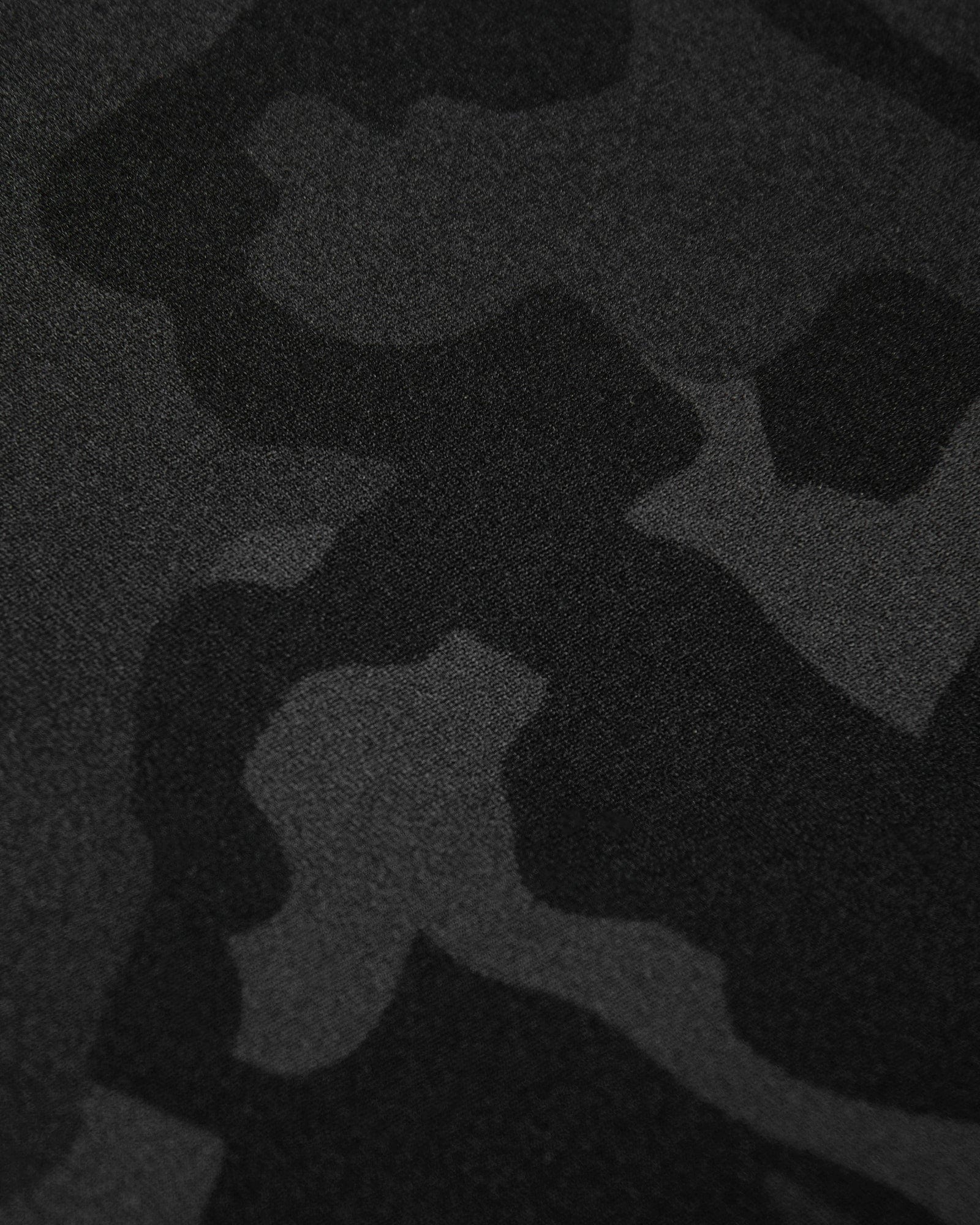 Fusion Ultra High-Rise 7/8 Legging Pockets - Black-Camo