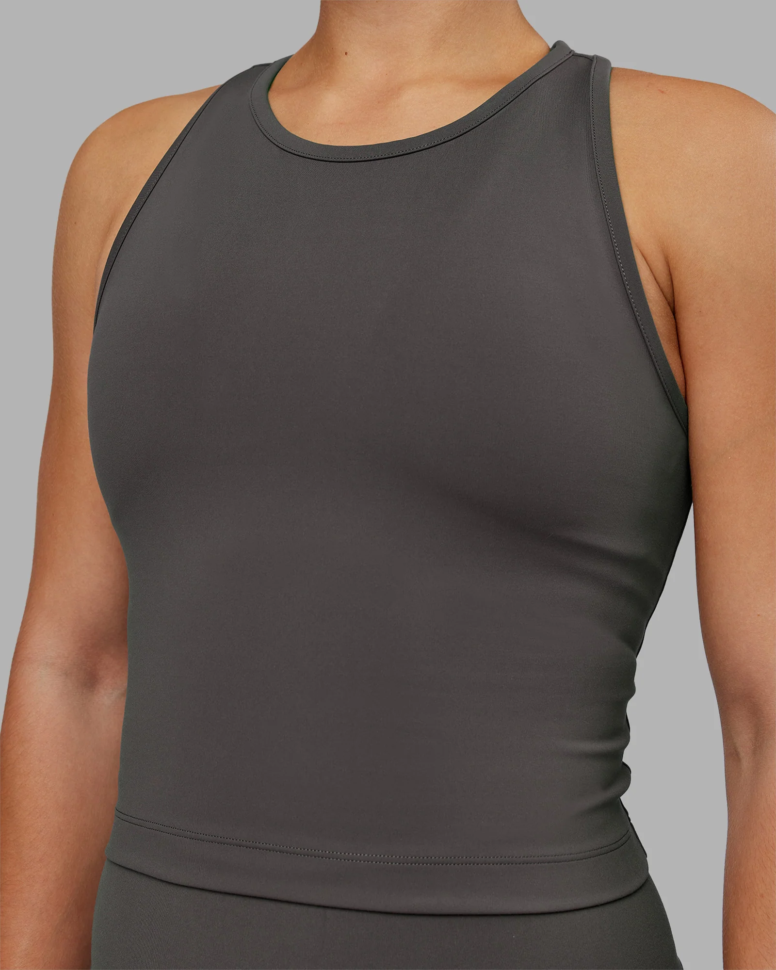 Flow Performance Tank 2.0 - Dark Storm 5 Flow Performance Tank 2.0 - Dark Storm