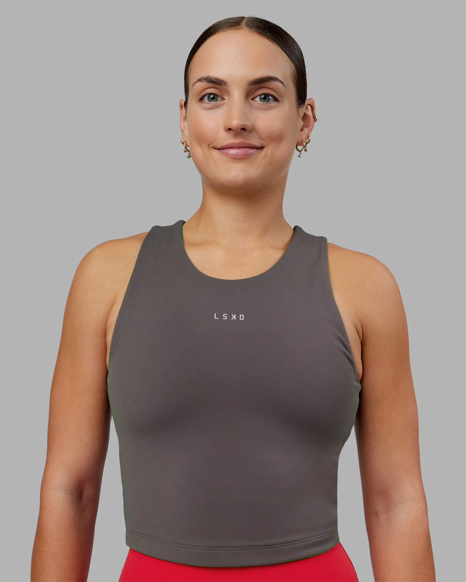 Base Tank - Dark Storm 4 Base Tank - Dark Storm