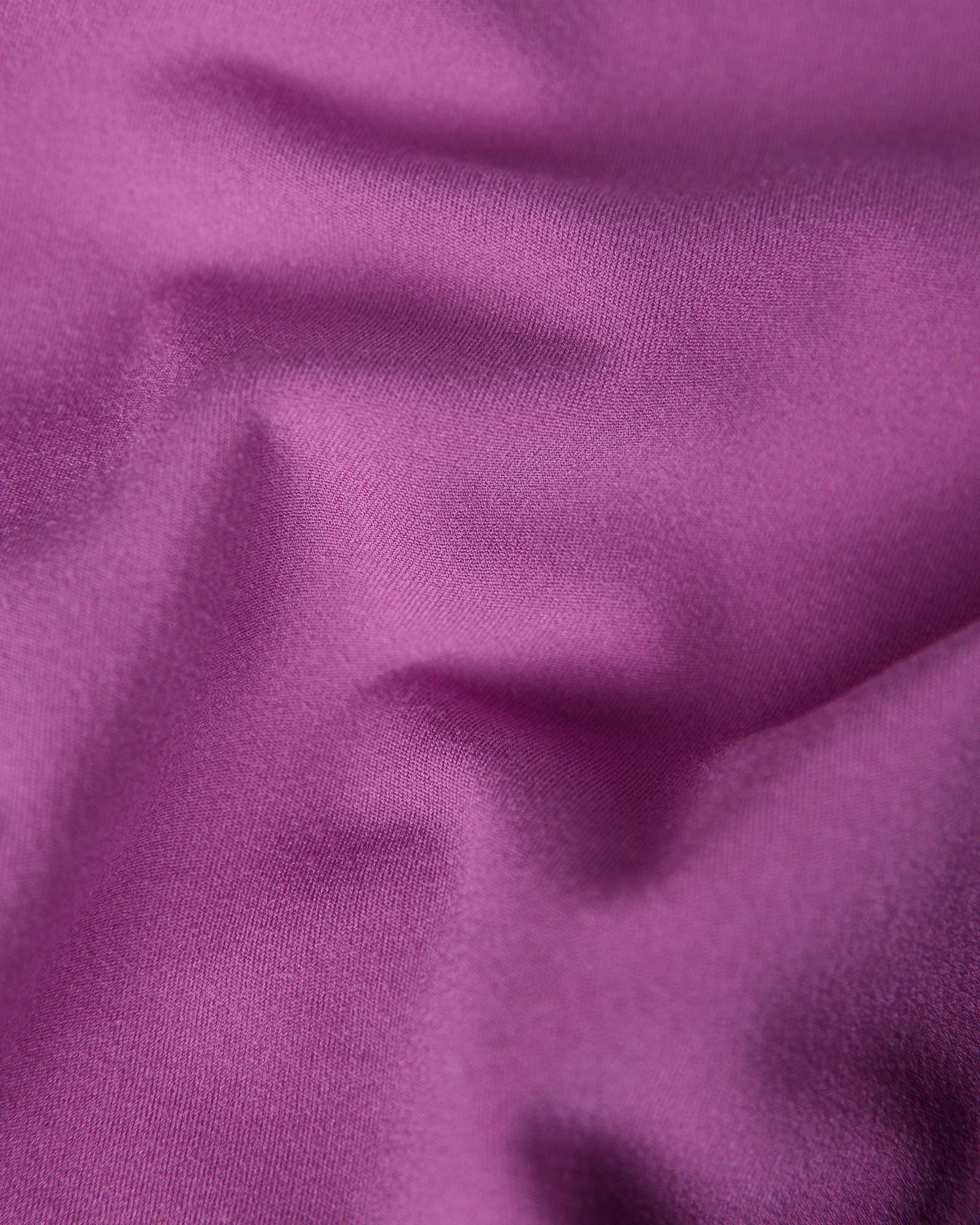 Elixir Ultra High-Rise Full Length Legging - Orchid 6 Elixir Ultra High-Rise Full Length Legging - Orchid