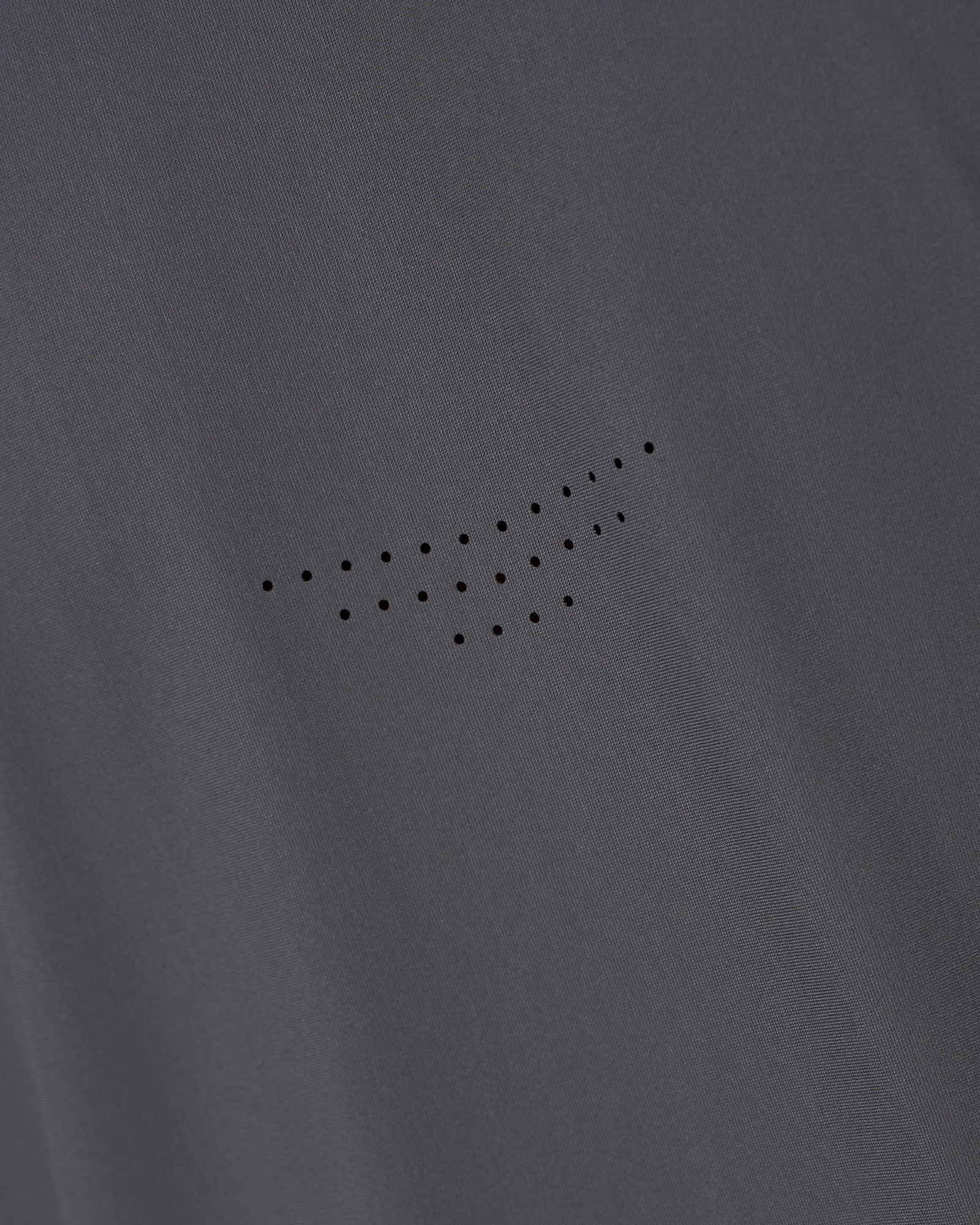 Cadence Tee - Dark Storm 4 Cadence Tee - Dark Storm