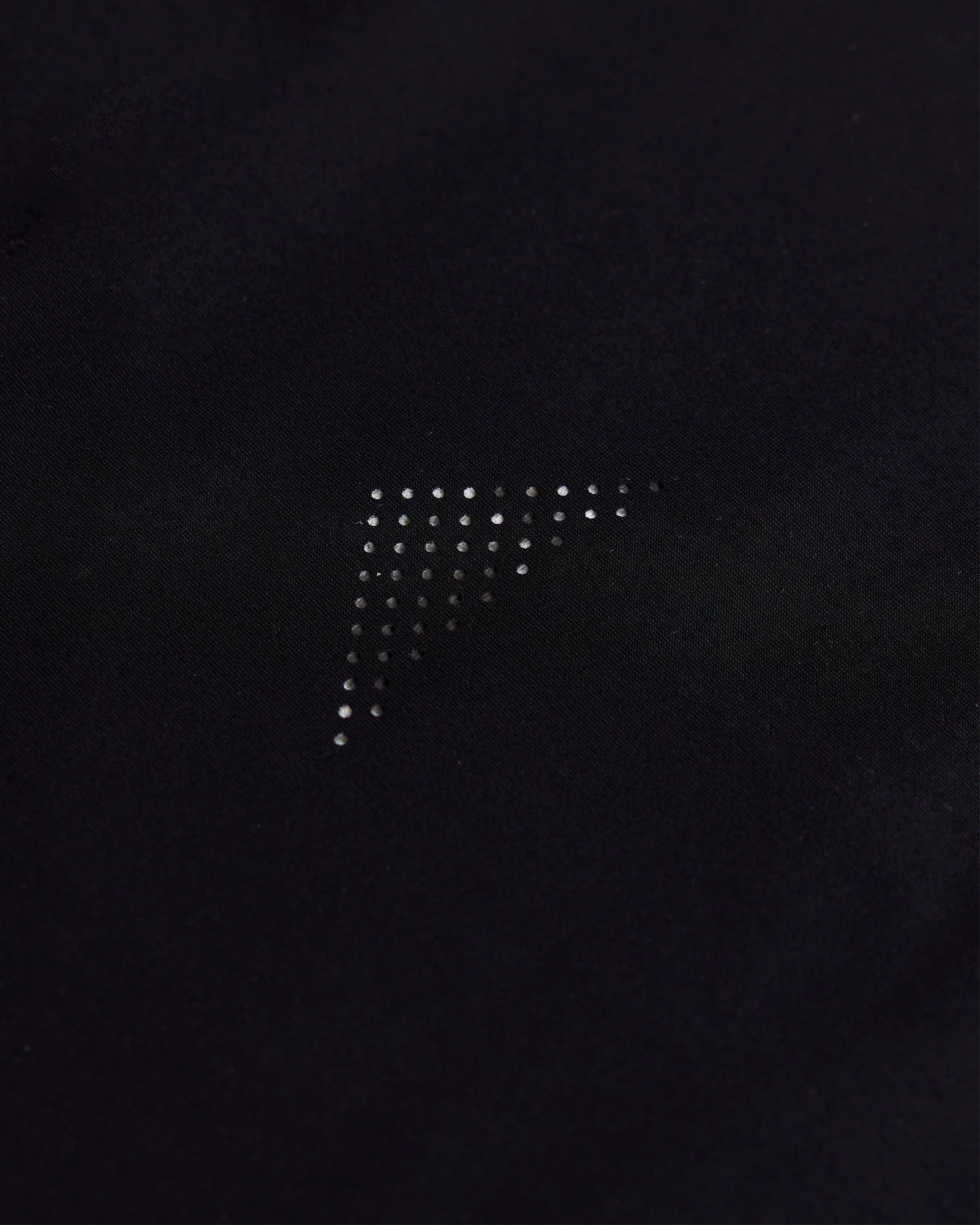 Cadence Tank - Black 10 Cadence Tank - Black