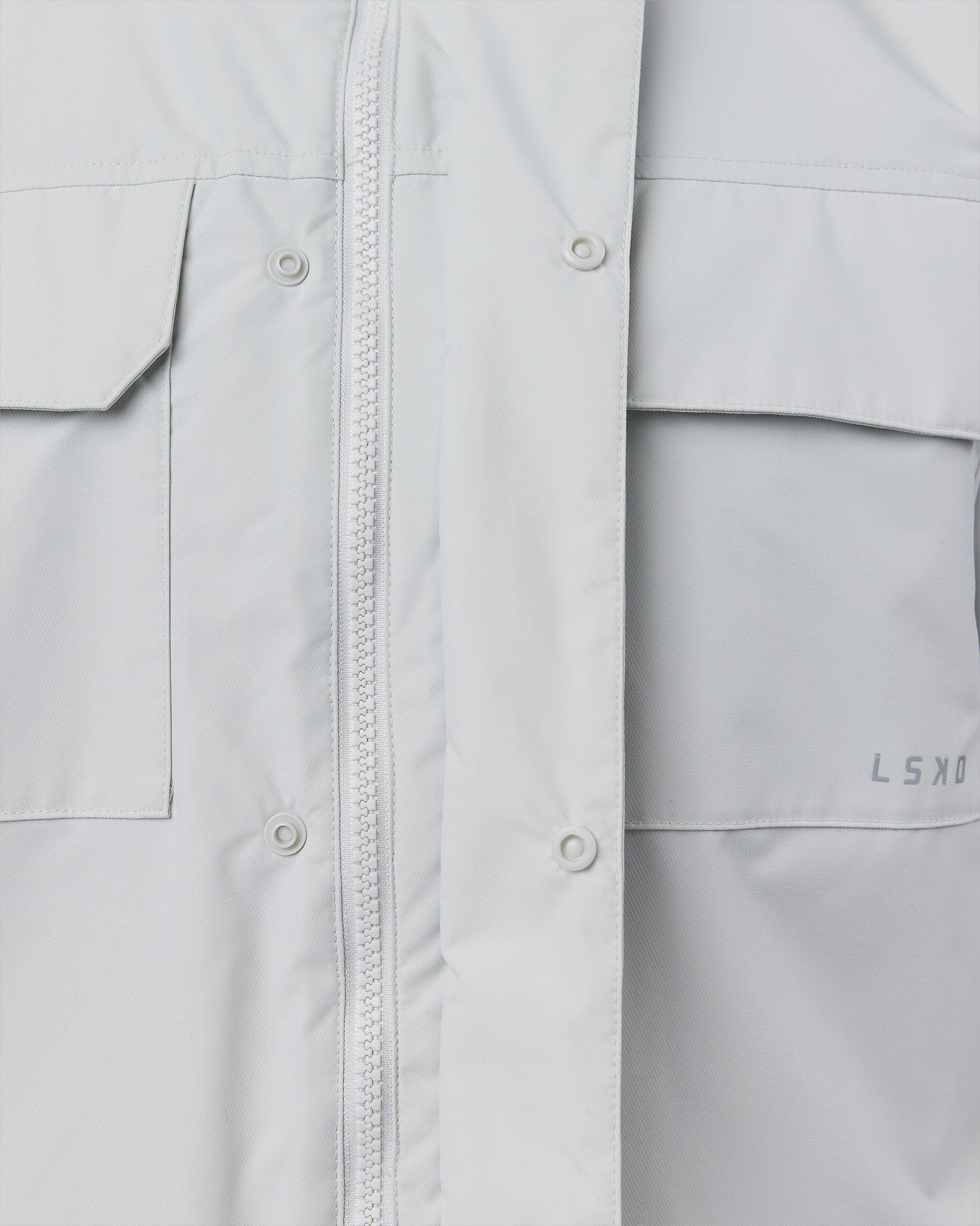 Marshall 2.0 Jacket - Digital Mist 17 Marshall 2.0 Jacket - Digital Mist