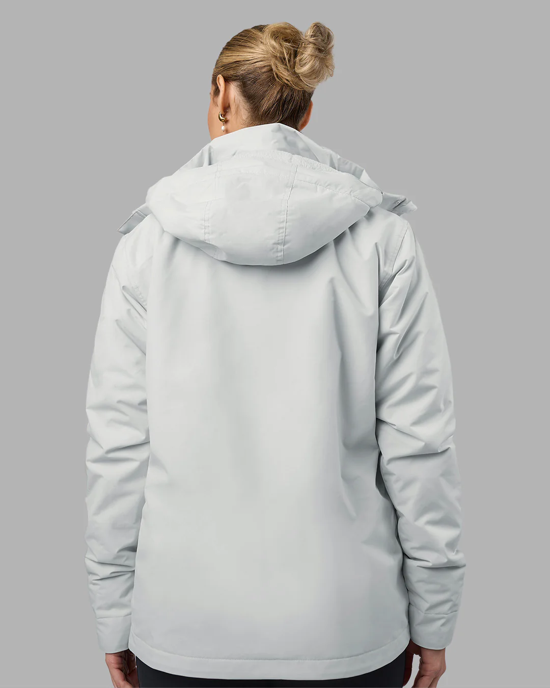 Marshall 2.0 Jacket - Digital Mist 4 Marshall 2.0 Jacket - Digital Mist