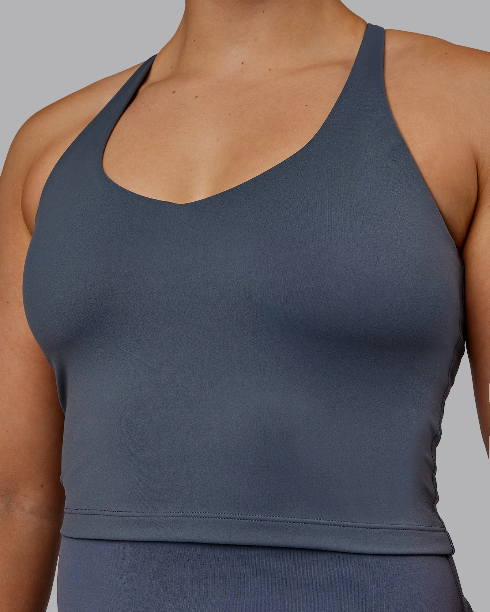 Movement Active Tank - Turbulence 4 Movement Active Tank - Turbulence