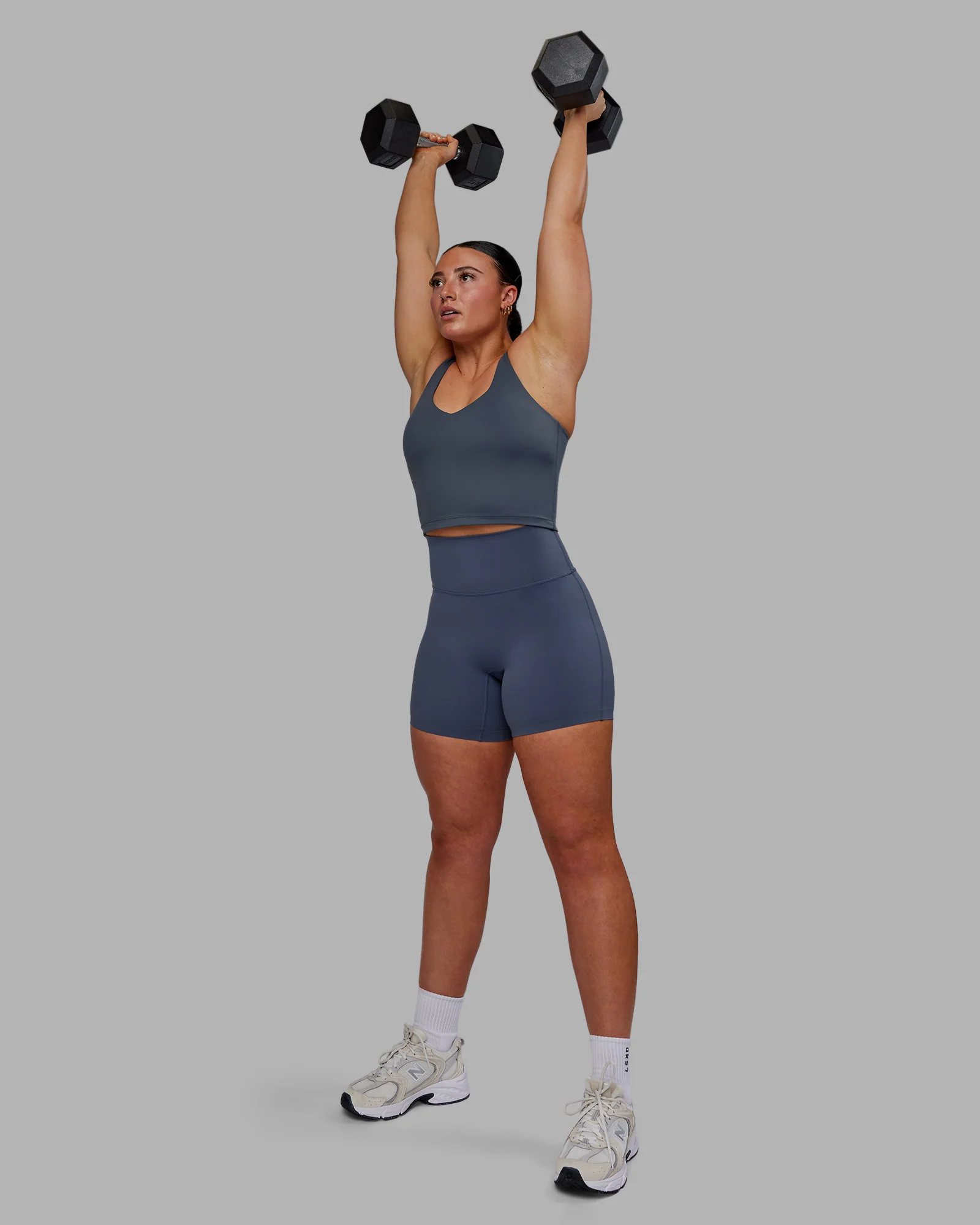 Movement Active Tank - Turbulence 6 Movement Active Tank - Turbulence