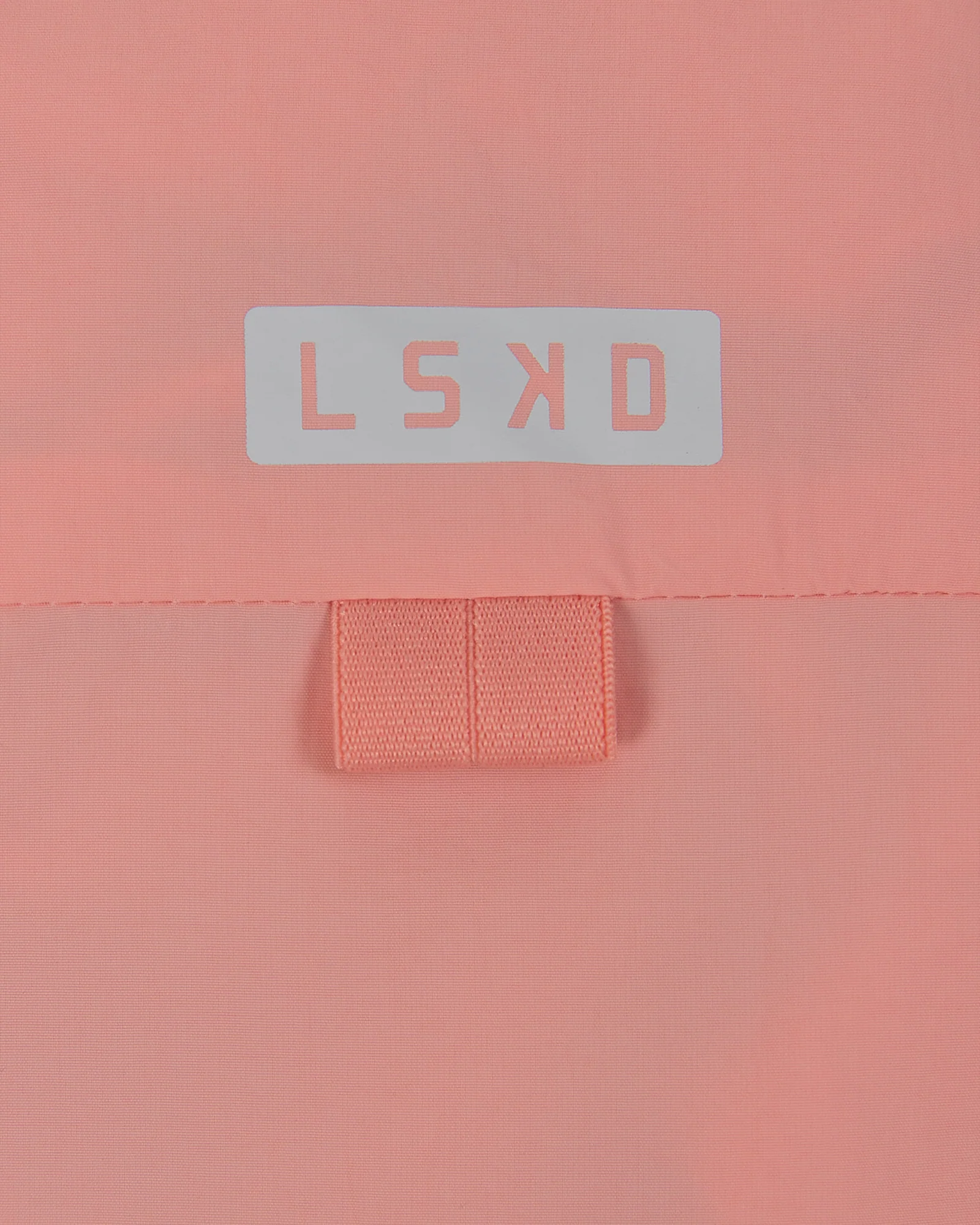 Thrive Packable Jacket - Murex Shell