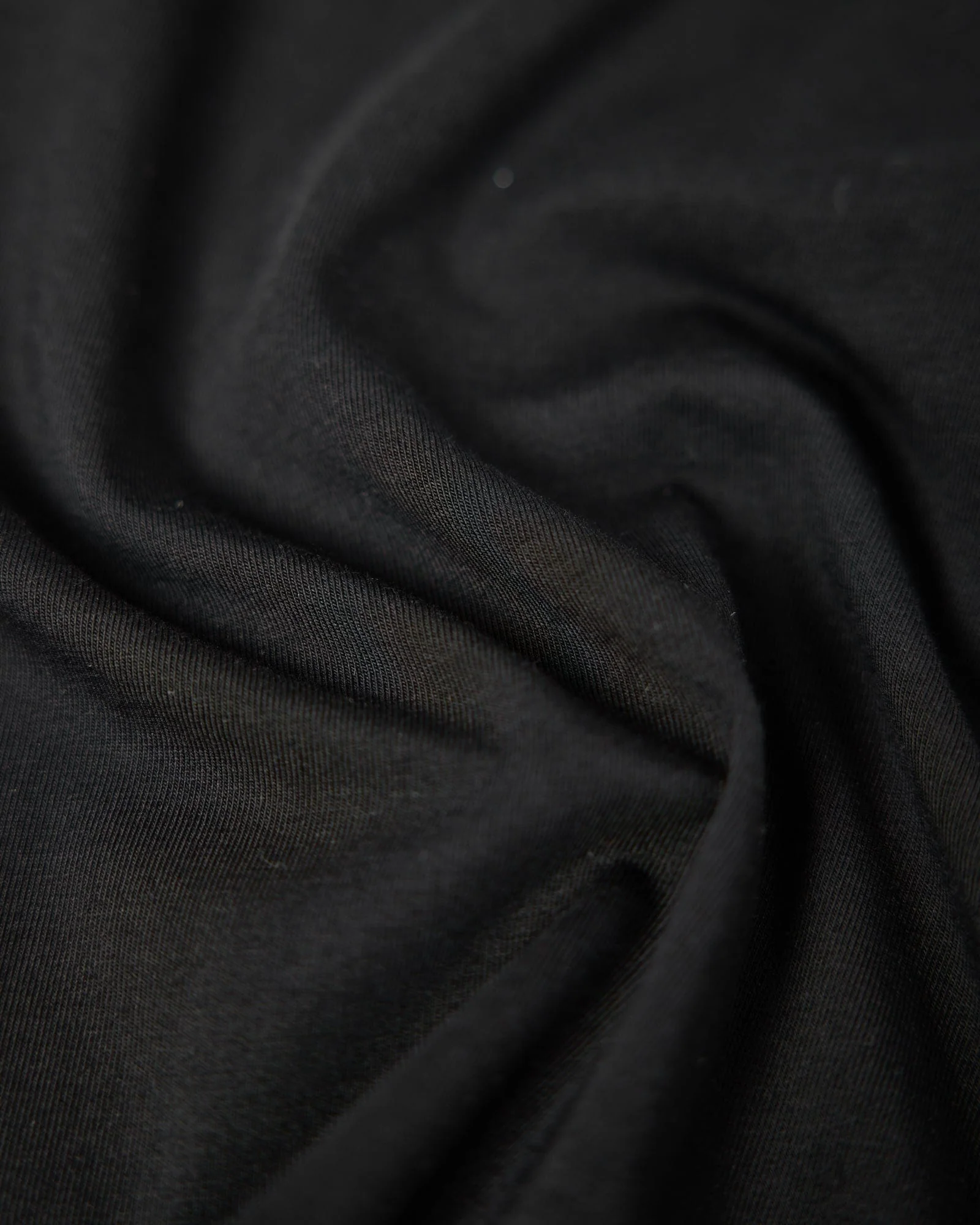 Charge PimaFLX-Lite Active Tank - Black 6 Charge PimaFLX-Lite Active Tank - Black