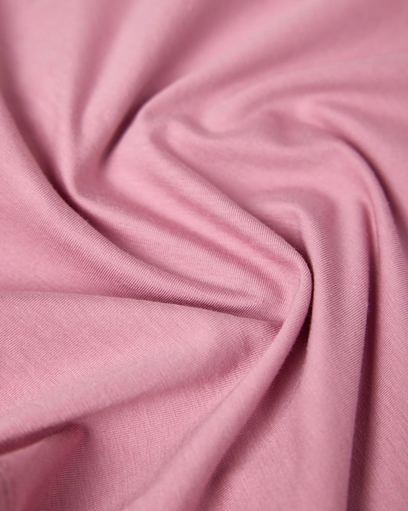 Charge PimaFLX-Lite Active Tank - Cosmetic Pink 5 Charge PimaFLX-Lite Active Tank - Cosmetic Pink